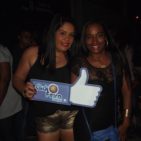 Tayrone Cigano